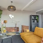 Enschede83